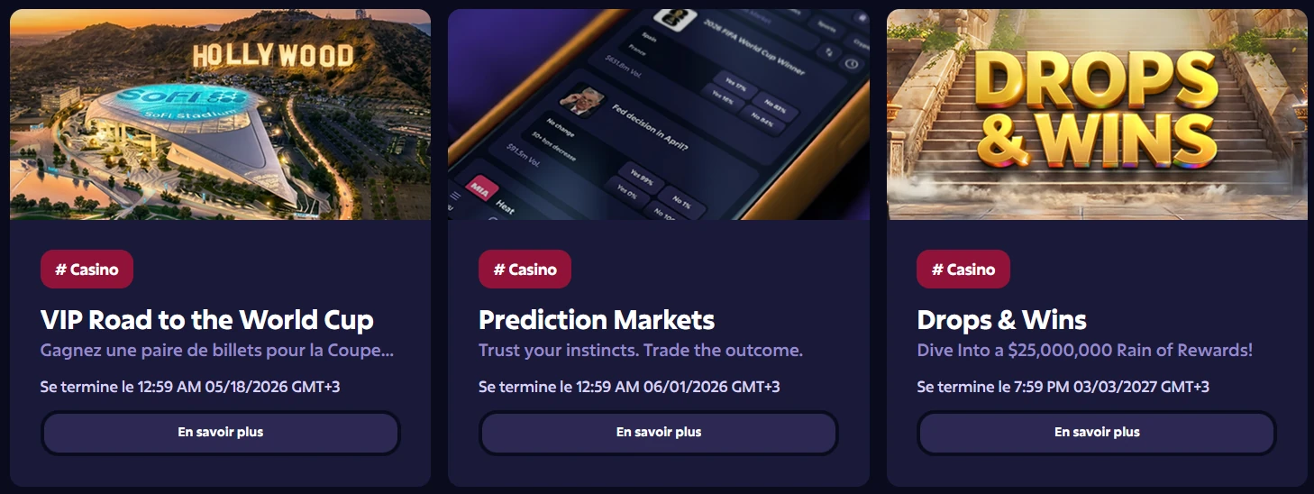roobet casino bonus roobet casino bonus